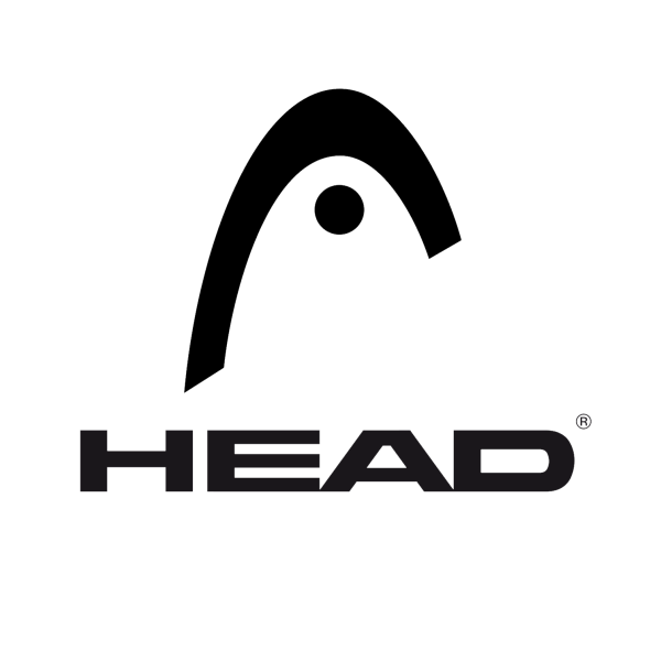 HEAD Tennis