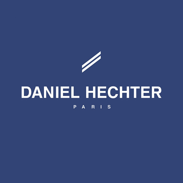 Daniel Hechter