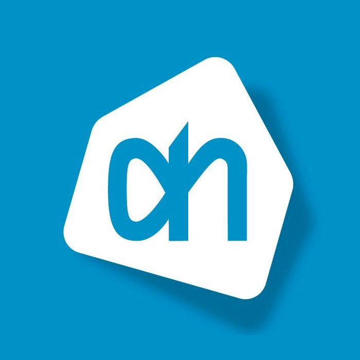 Albert Heijn