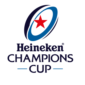 Heineken Cup