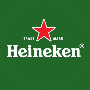 Heineken