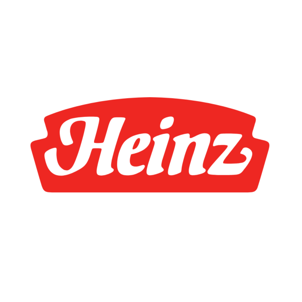 H. J. Heinz Company