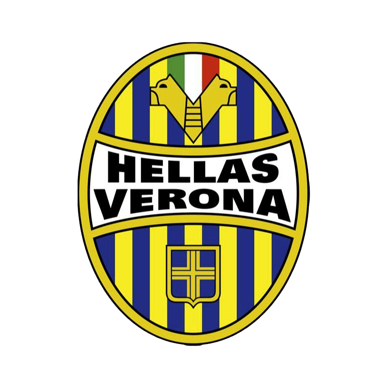 Hellas Verona F.C.