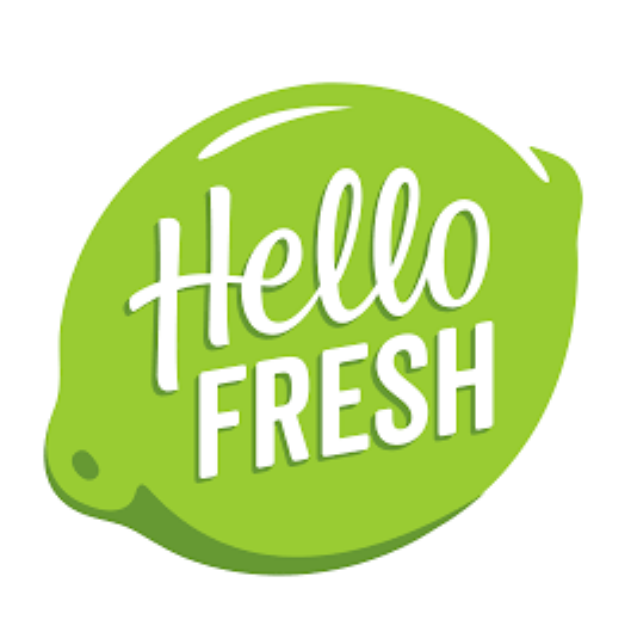 HelloFresh