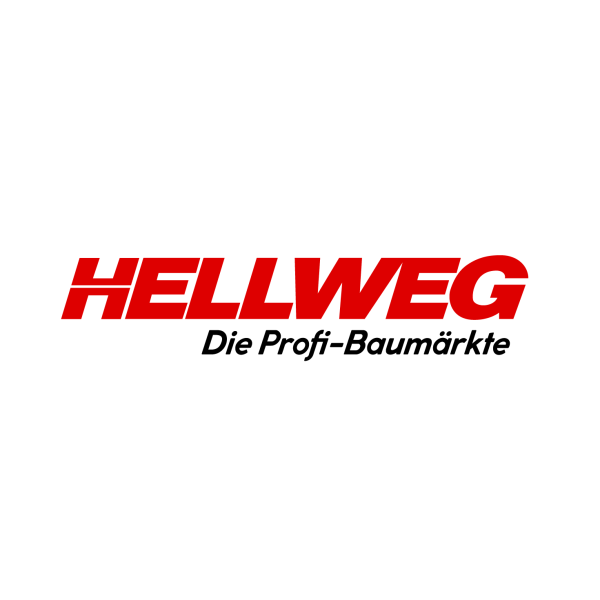 Hellweg logo