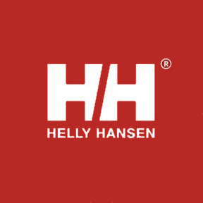 Helly Hansen