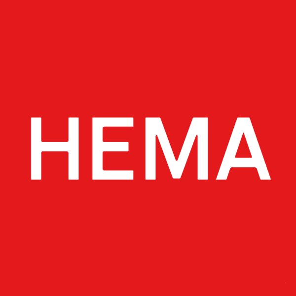 HEMA