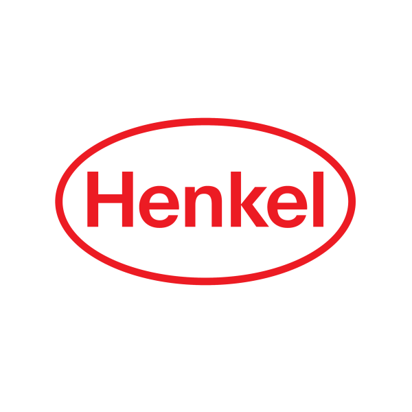 Henkel