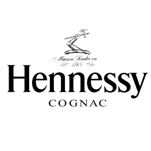 Hennessy