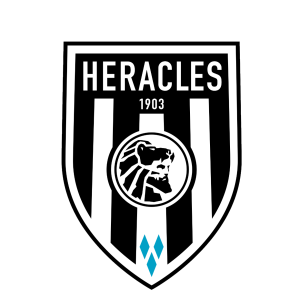 Heracles Almelo