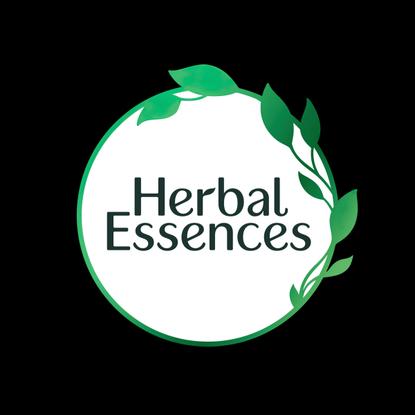 Herbal Essences