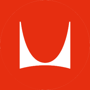 Herman Miller (manufacturer)