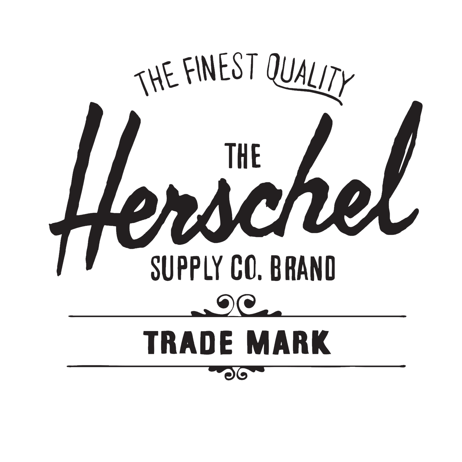 Herschel Supply Co.
