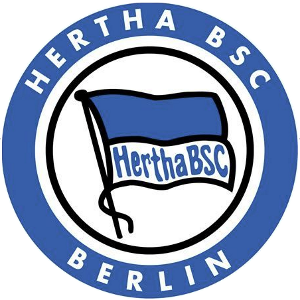 Hertha BSC