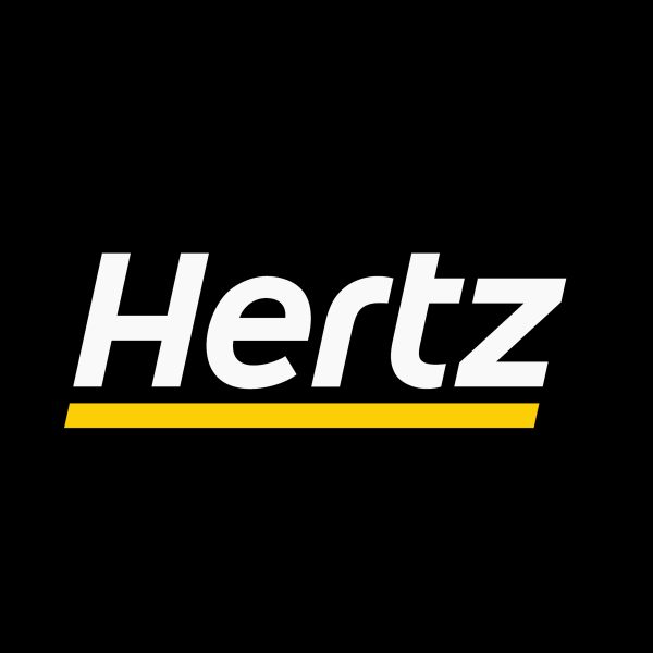 The Hertz Corporation