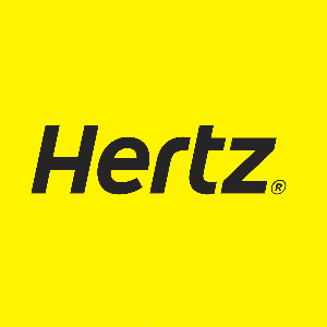 Hertz