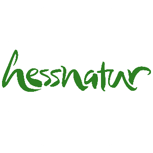 hessnatur logo