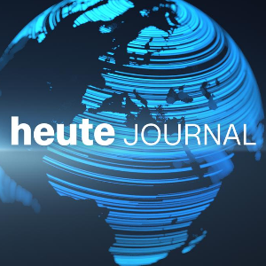 Heute Journal