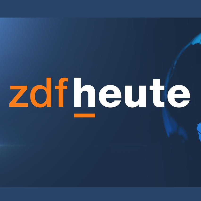 Heute