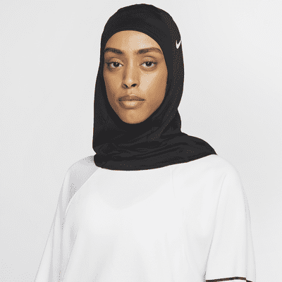 Hijab logo