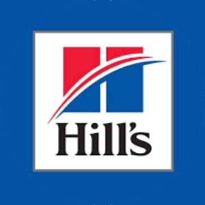 Hill's Pet Nutrition