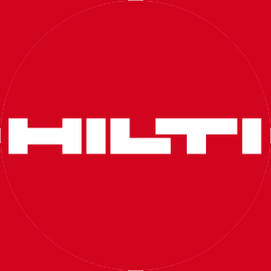 Hilti
