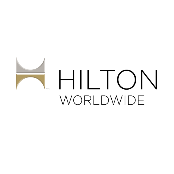 Hilton Worldwide