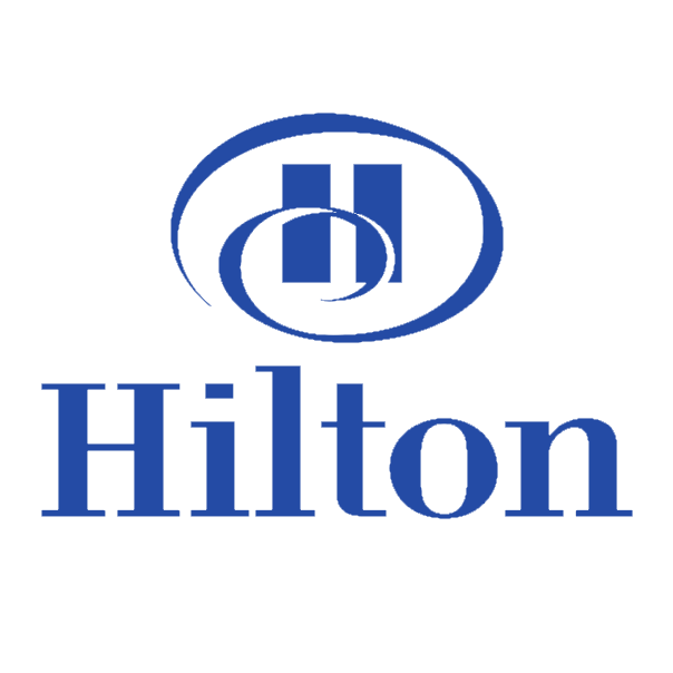 Hilton Hotels & Resorts