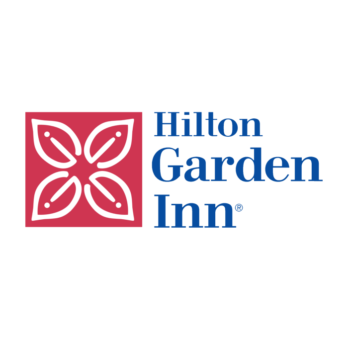 Hilton Garden Inn