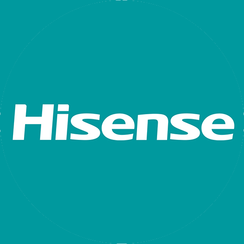 Hisense