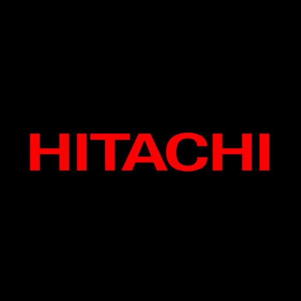 Hitachi