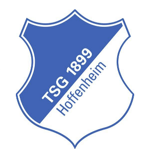 TSG 1899 Hoffenheim