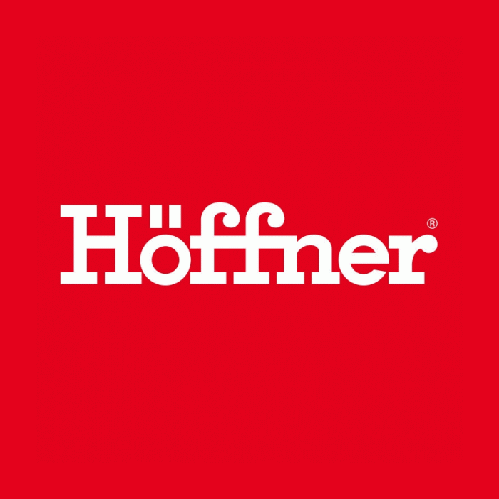 Höffner