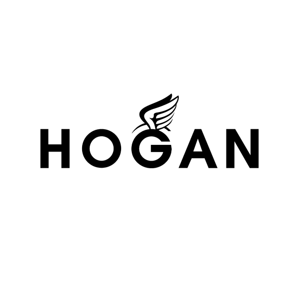 hogan