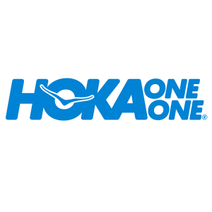 Hoka One One logo