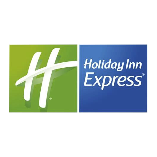 Holiday Inn Express
