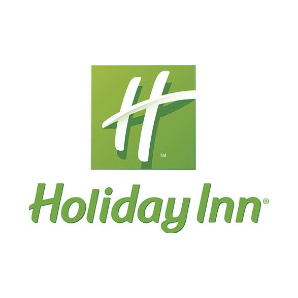 Holiday Inn