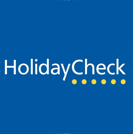 HolidayCheck