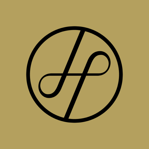 Holmes Place logo
