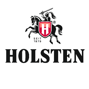 Holsten Brewery