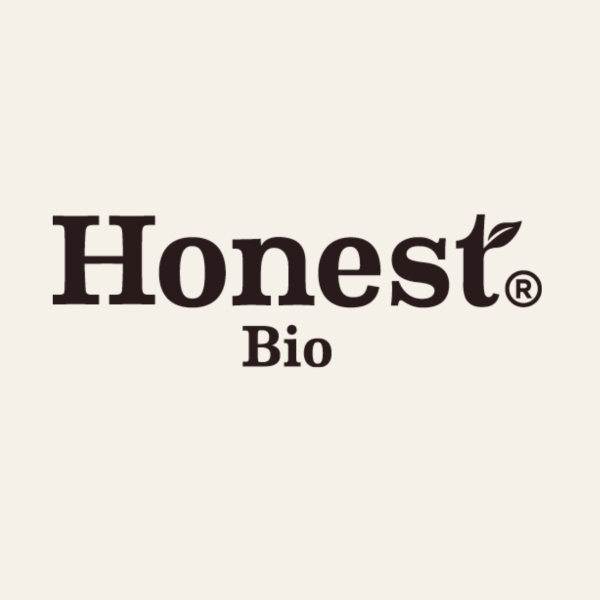 Honest Tea logo