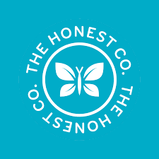 The Honest Company