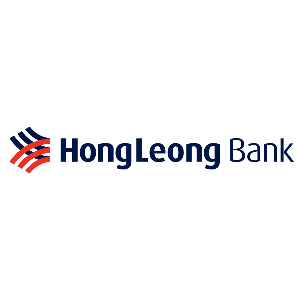 Hong Leong Bank