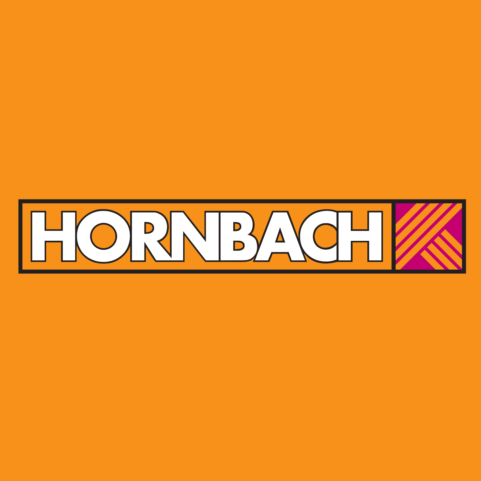 Hornbach