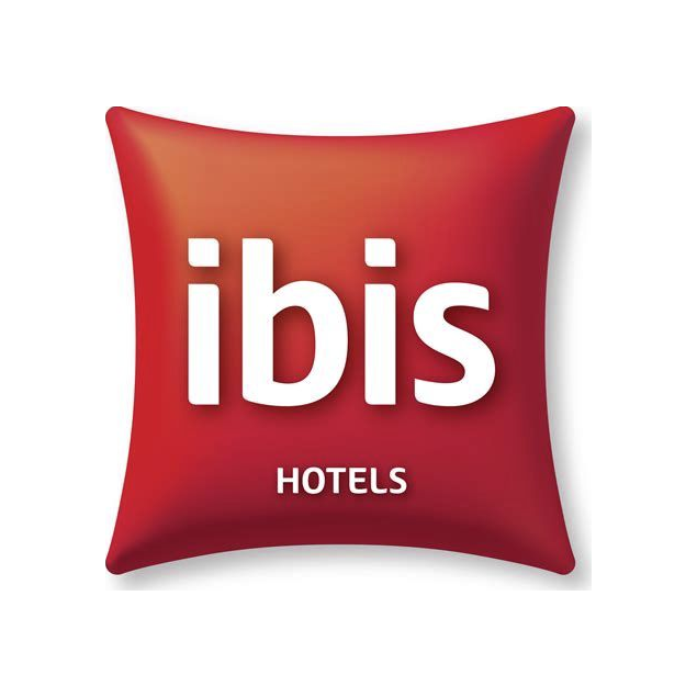 Hotel Ibis