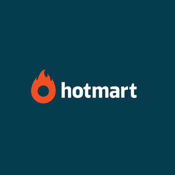 Hotmart
