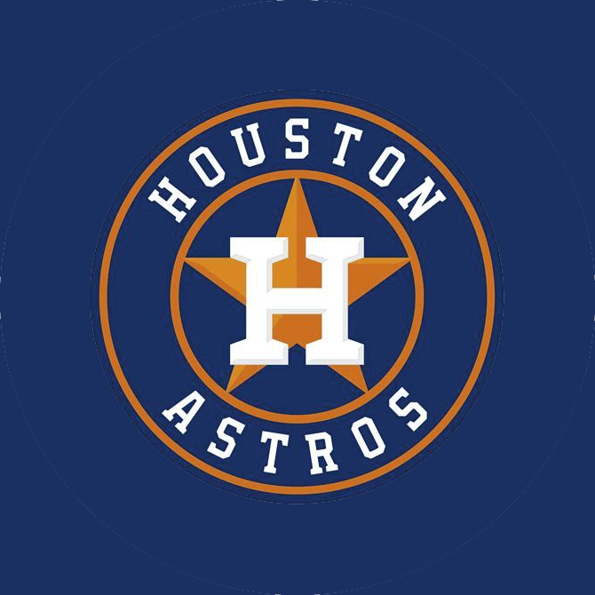 Houston Astros