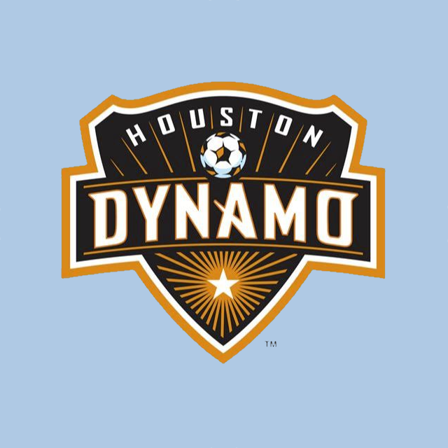 Houston Dynamo