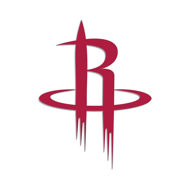 Houston Rockets