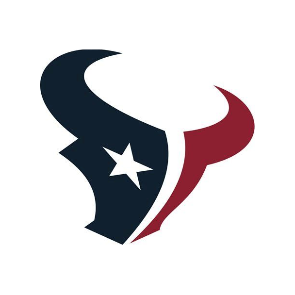 Houston Texans